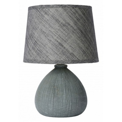 Настольная лампа декоративная Lucide Ramzi 47506/81/36 LCD_47506_81_36