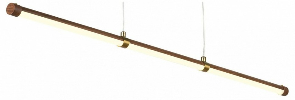 Фото Подвесной светильник Lussole Aberdeen LSP-8219 - интернет-магазин МегаТерем в Москве