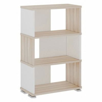 Стеллаж СБ-10/3 MER_SB-10-3_KBE