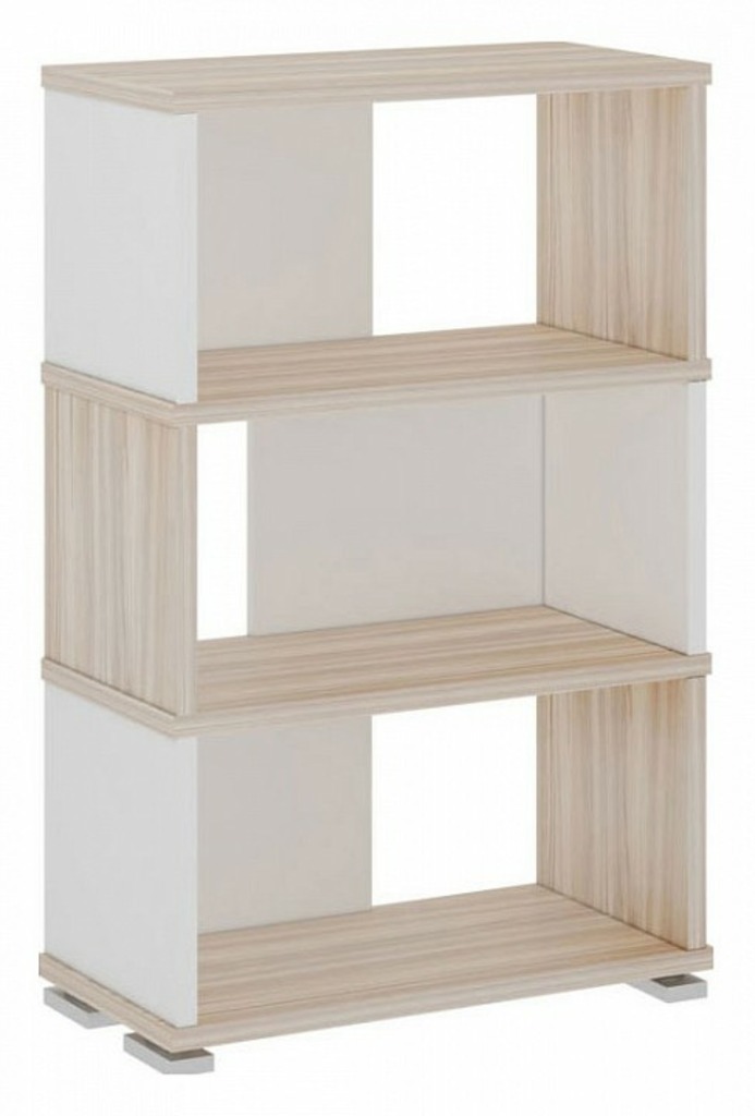 Фото Стеллаж СБ-10/3 MER_SB-10-3_KBE - интернет-магазин МегаТерем в Москве