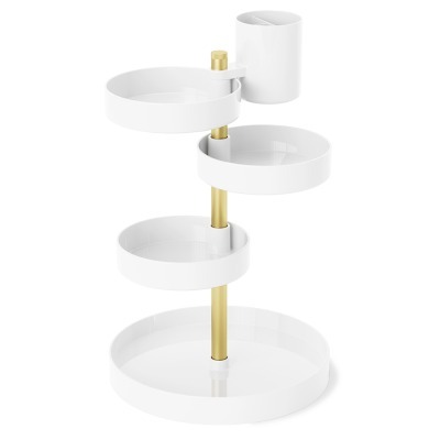 Органайзер настольный pirou...