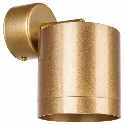 Спот Lightstar Rullo RBX349...