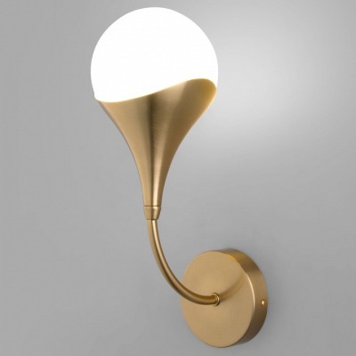 Бра Eurosvet Calyx 60168/1 ...