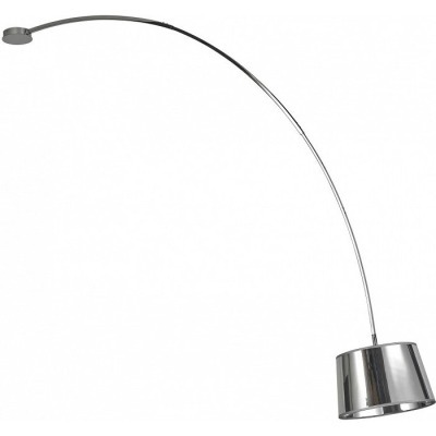 Светильник на штанге Ideal ...