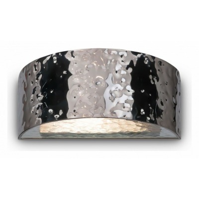 Накладной светильник Mayton...