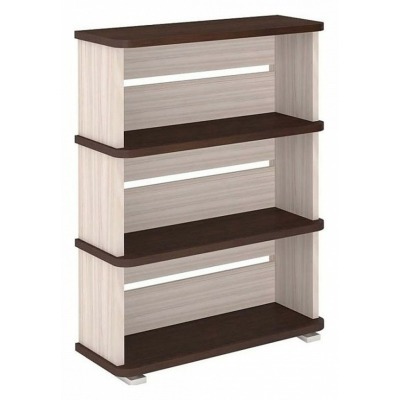 Стеллаж Домино СБ-25/3 MER_SB-25_3_VK