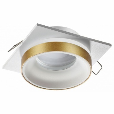 Встраиваемый светильник Nov...