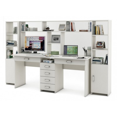 Набор для детской Лайт-11Я ...