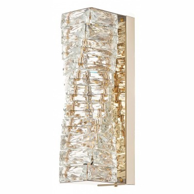 Накладной светильник Rivoli...