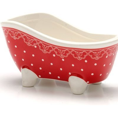 Подставка для губки 150 мл ...