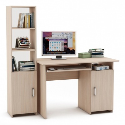 Набор для детской Лайт-3К M...