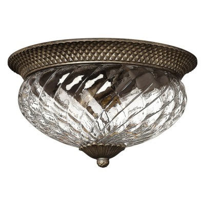 Накладной светильник Hinkle...