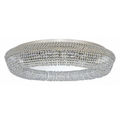 Потолочная люстра Dio D’Art...