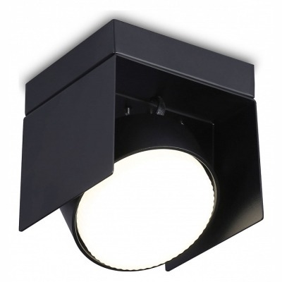 Накладной светильник Ambrel...