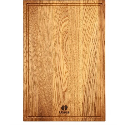 Uneca Доска разделочная пря...