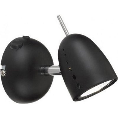 Бра markslojd  413123