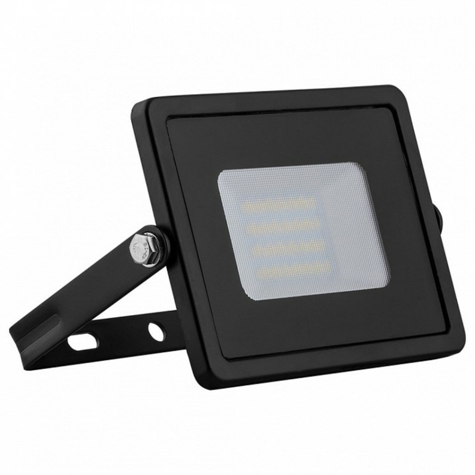 Фото Настенный прожектор Feron Saffit LL-920 29495 FE_29495 - интернет-магазин МегаТерем в Москве