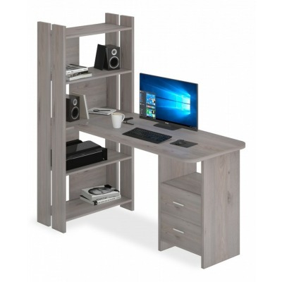 Стол компьютерный Домино Li...