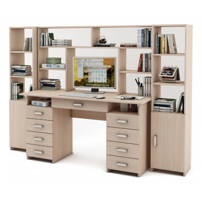 Набор для детской Лайт-9Я С...