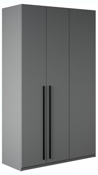 Фото Шкаф платяной София 3129.М1 MEL_3129 - интернет-магазин МегаТерем в Москве