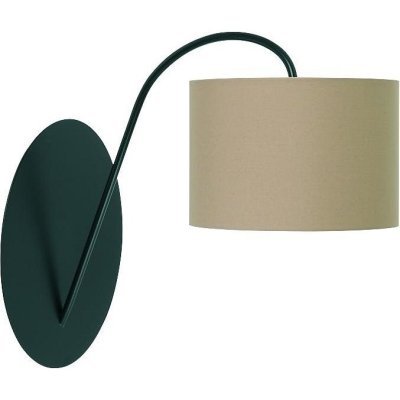 Бра Nowodvorski Alice Coffe...