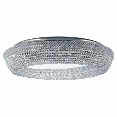 Потолочная люстра Dio D’Art...