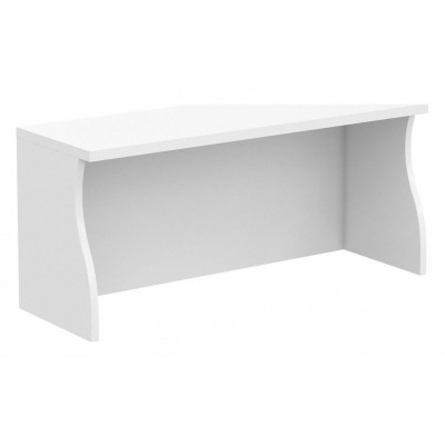 Надстройка Imago НС-1 SKY_0...