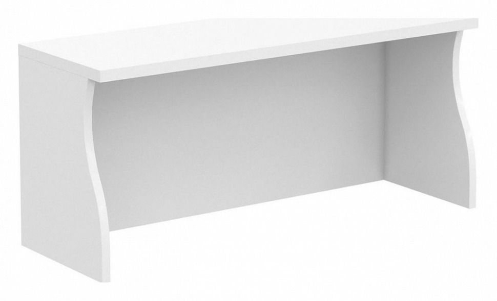 Фото Надстройка Imago НС-1 SKY_00-07008132 - интернет-магазин МегаТерем в Москве