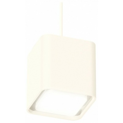 Подвесной светильник Ambrella Light XP XP7840001 AMBR_XP7840001