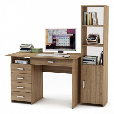 Набор для детской Лайт-4Я M...