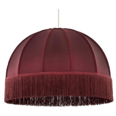 Подвесной светильник Citilux Базель CL407023