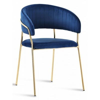 Стул Whispered Fusion HSBI_...