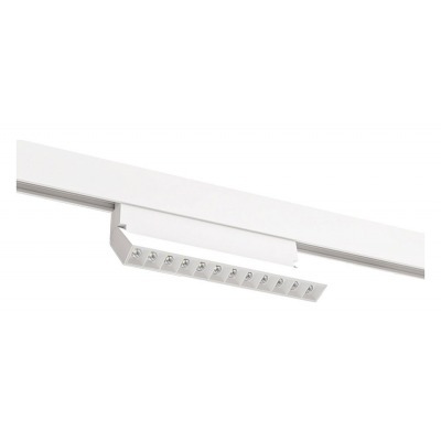 Накладной светильник Arte L...