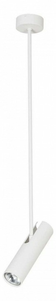 Фото Светильник на штанге Nowodvorski Eye Super White 6490 NVD_6490 - интернет-магазин МегаТерем в Москве