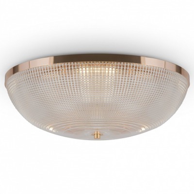 Накладной светильник Maytoni Coupe C046CL-06G MY_C046CL-06G