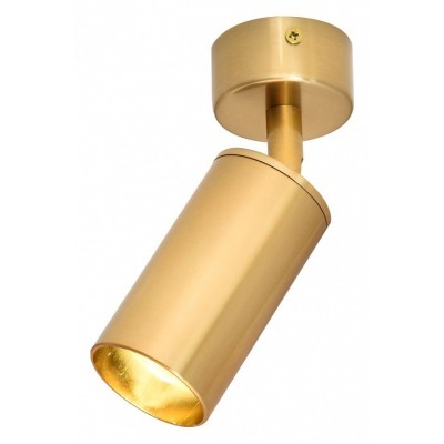 Спот Kink Light Кайко 07615...