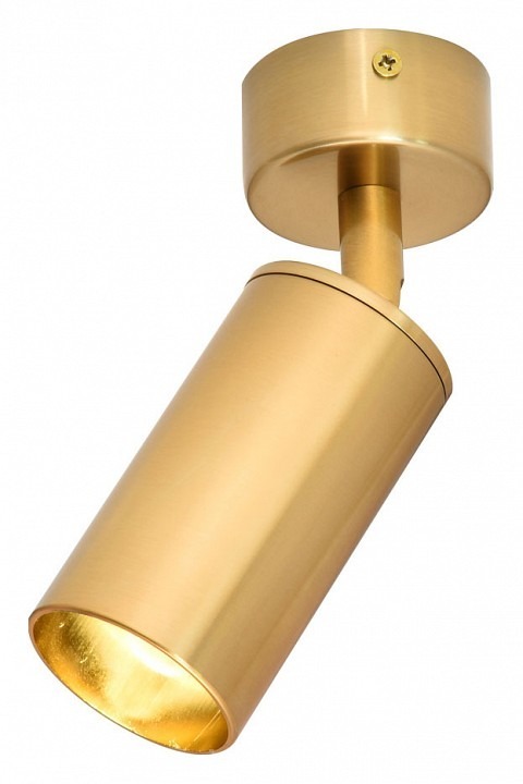 Фото Спот Kink Light Кайко 07615-1,20 KL_07615-1.20 - интернет-магазин МегаТерем в Москве