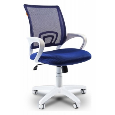 Кресло компьютерное Chairman 696 CHA_7014839