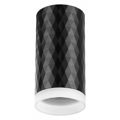 Накладной светильник Novote...