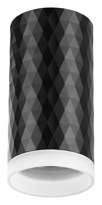 Фото Накладной светильник Novotech Brill 370845 NV_370845 - интернет-магазин МегаТерем в Москве