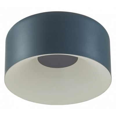 Накладной светильник Sonex ...