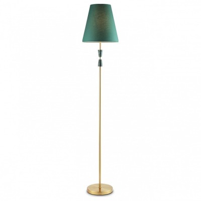 Торшер Ambrella Light LH LH...