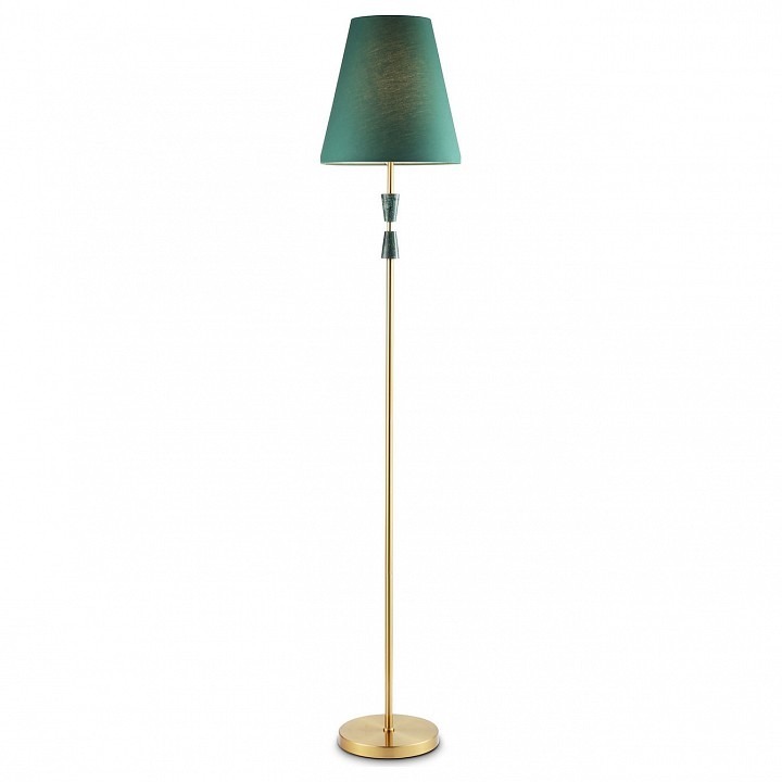 Фото Торшер Ambrella Light LH LH75059 AMBR_LH75059 - интернет-магазин МегаТерем в Москве