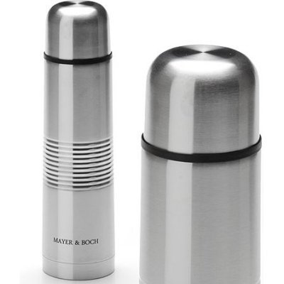 Термос 0,75 л из нержавеюще...