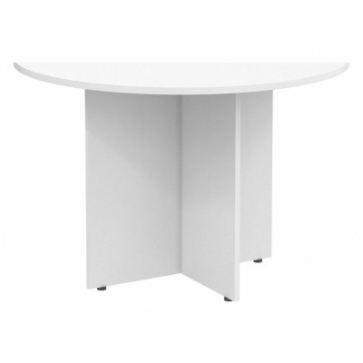 Стол для переговоров Imago ПРГ-1 SKY_00-07008177