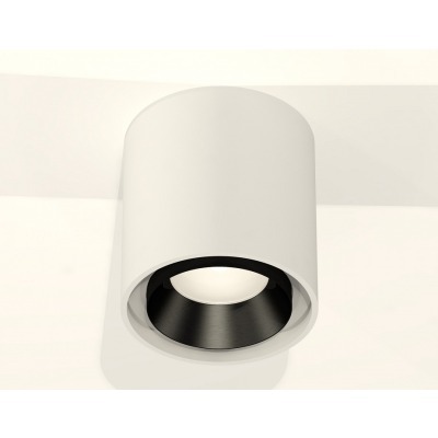 Накладной светильник Ambrella Light XS XS7722002 AMBR_XS7722002