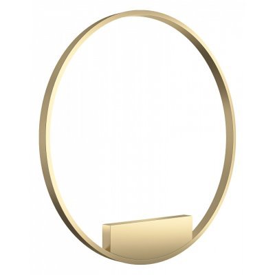 Бра Maytoni Rim MOD058WL-L5...