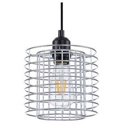 Подвесной светильник Escada...