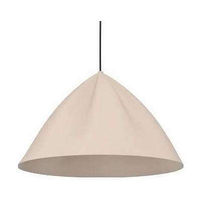 Подвесной светильник Eglo Podere 900836 EG_900836