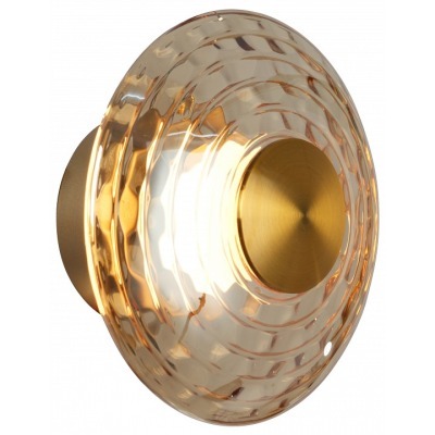 Накладной светильник Favour...